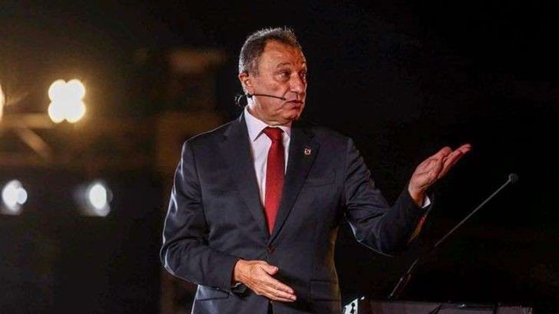 بلدنا اليوم