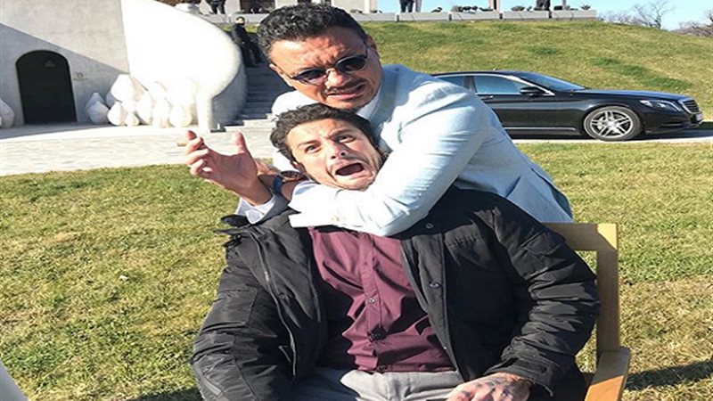 بلدنا اليوم