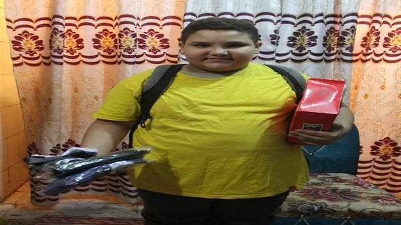 بلدنا اليوم