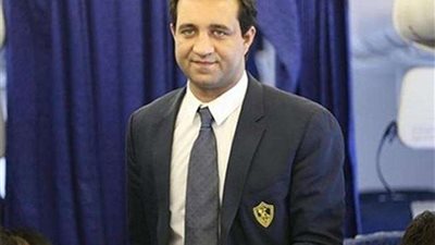 كورونا تضرب 