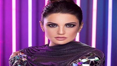 درُة تتصدر تريندات 