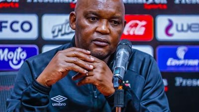 الحزن يخيم علي موسيماني بسبب عدم مشاركة أيمن أشرف  في السوبر الإيفريقي