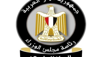 بالإنفوجراف.. انخفاض مستحقات شركات البترول الأجنبية العاملة في مصر