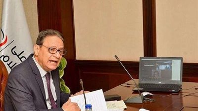 الأعلى للإعلام..  تفتح التحقيق مع القنوات المخالفة للتغطيات الإعلامية