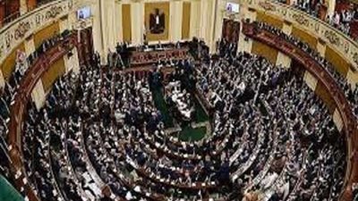 محمد زين الدين يوجه طلب إحاطة للبرلمان حول تعنت إدارة التعاون الزراعي ضد الجمعيات