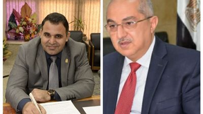 جامعة أسيوط تُعلن الانتهاء من محو أمية 2746 فردًا