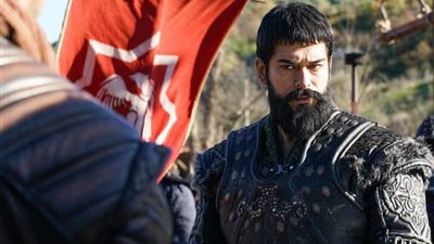 بث مباشر مسلسل المؤسس عثمان الجزء الثالث الحلقة 74