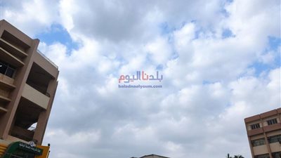 الأرصاد الجوية تزف خبر سار للمواطنين خلال الساعات المقبلة
