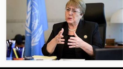 الأمم المتحدة: لا يجب أن يكون تطعيم كورونا «إجباريًا»