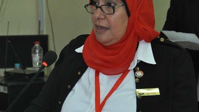 ندوات توعوية لـ