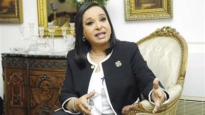 البرلمان يفتح ملف انتشار طفايات الحريق المغشوشة في السوق