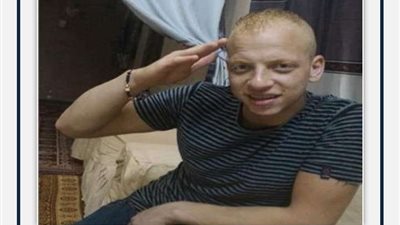 قرار عاجل من النيابة بشأن جثة الشاب ضحية الرياح