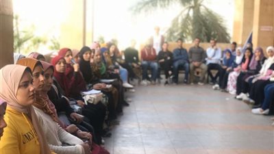 تفاصيل قانون فصل الموظف المتعاطي.. 9 آلاف تقدموا للعلاج