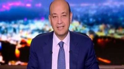 بالاتفاق مع إخوان ليبيا.. عمرو أديب يكشف خطة أردوغان للاستيلاء علي غاز المتوسط