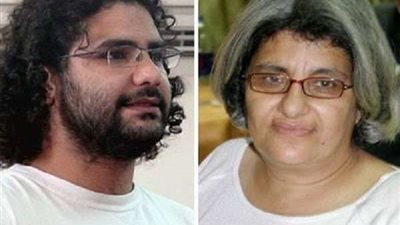 ليلى يوسف.. عندما تتسلى الأم بالوطن لتستفيق على ضياع نفسها وأبناءها