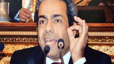 عاطف مخاليف يكشف تفاصيل هامة عن قانون الأحوال الشخصية