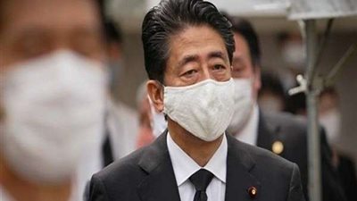 ارتفاع مؤشر الثقة بالاقتصاد الياباني