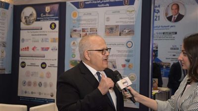 جامعة القاهرة تشارك في النسخة الثانية للمنتدى العالمي للتعليم العالي والبحث العلمي