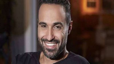 بعد إصابة أحمد فهمي.. كل ما تريد معرفته عن التهاب المرئ