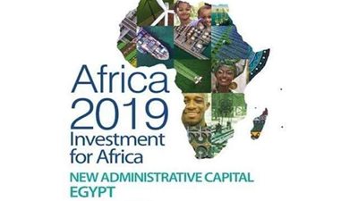 التنمية المستدامة بأفريقيا.. شعاع ضوء يحطم قيود القوى الاستعمارية