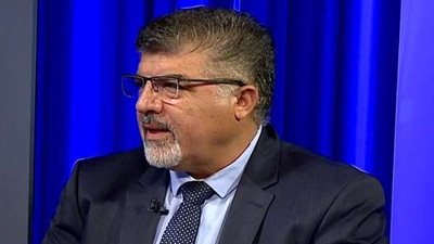 خبير في شؤون الشرق الأوسط: تظاهرات إيران لا يمكن أن تنفصل عما يجرى بالبلدان الإقليمية