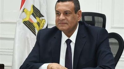 تعطيل الدراسة غدًا بالبحيرة وتأجيل إمتحان الصف الرابع ليوم الأحد