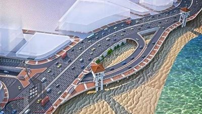 بحوث الإسكان يوقع بروتوكولا ثلاثيًا ضمن خطوات التحول الرقمي