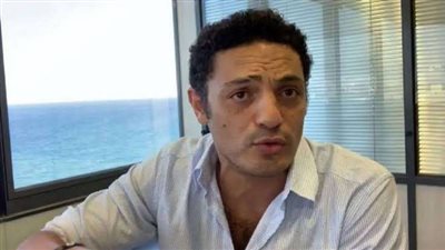 رواد مواقع التواصل عن 