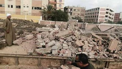 في استجابة سريعة.. 