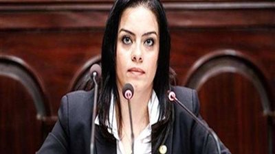 ينطلق غدا.. تفاصيل البرنامج القومي لتعزيز قدرات العاملين المختصين بموازنات 