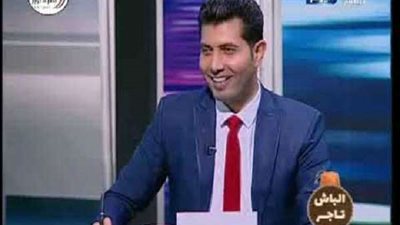 أحمد دياب: التحول الرقمي يقضى على الرشوة والفساد