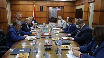 تعليق هام من الحكومة بشأن التعينات