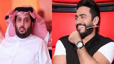 بعد دخوله موسوعة 