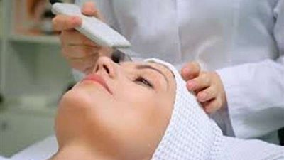 داليا شهاب: الخيوط التجميلية تعيد الشباب للوجه بعد ترهله