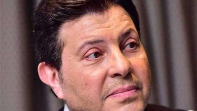 هاني شاكر يعلق على مهرجان « شيماء »: في أغاني انتشرت تحت بير السلم