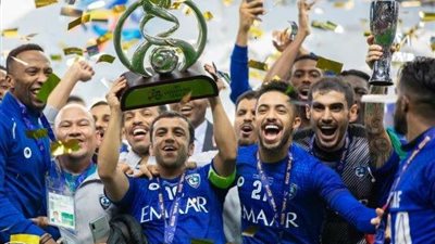 بعد استعادة العرش الآسيوي.. الهلال السعودي يستكشف مونديال الأندية بتشكيلة عالمية
