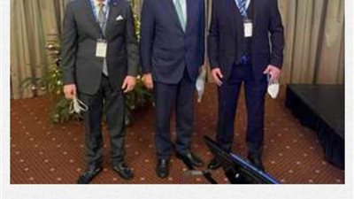 المنطقة الاقتصادية لقناة السويس: توافق مع المجر على إنشاء صناعات دوائية