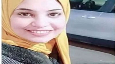 النيابة تباشر التحقيق في مصرع طالبة جامعية من دمياط داخل شقة ببولاق الدكرور