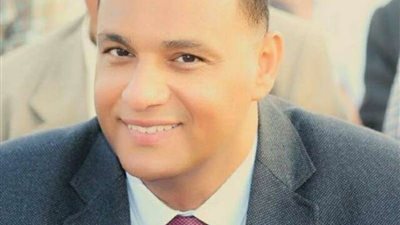 تحصين 139 ألف رأس ماشية في الدقهلية