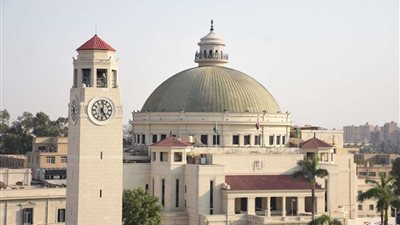 جامعة القاهرة تعقد المؤتمر السنوي الدولي للإحصاء وعلوم الحاسب وبحوث العمليات