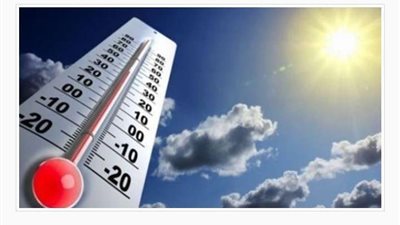 تصل إلى 9 مئوية .. الأرصاد تكشف موعد انخفاض درجات الحرارة وتحذر