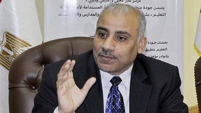 للمعلمين.. انطلاق الاختبارات الإلكترونية للوظائف بربوع المحافظات