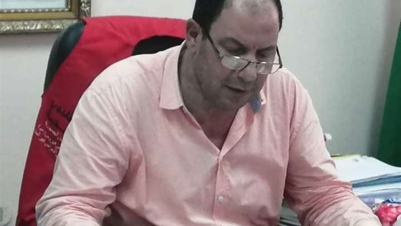 بلدنا اليوم