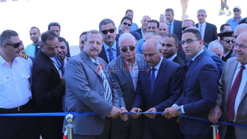 بلدنا اليوم