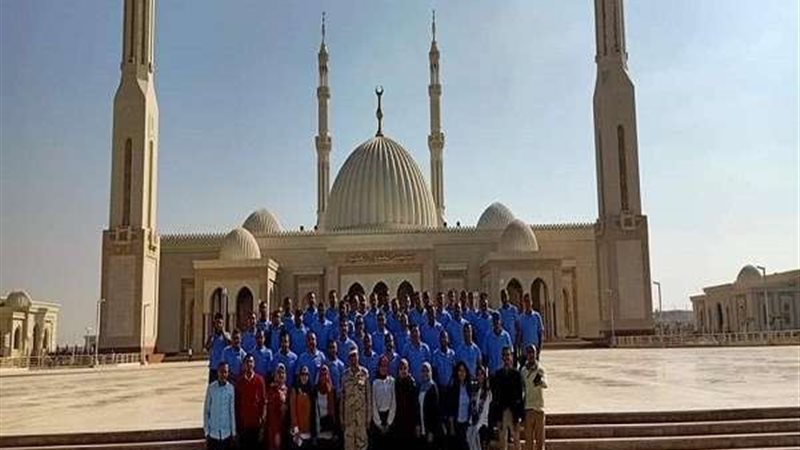 بلدنا اليوم
