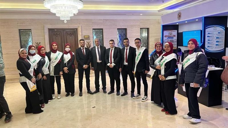 بلدنا اليوم