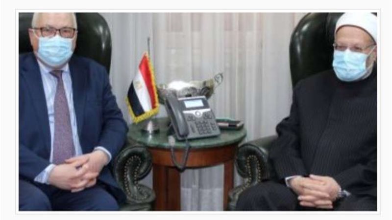 بلدنا اليوم