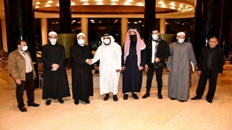 بلدنا اليوم