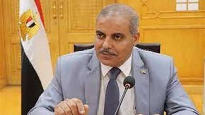 رئيس جامعة الأزهر:  الدولة المصرية تسير بخطى ثابتة نحو ترسيخ ثقافة التعايش