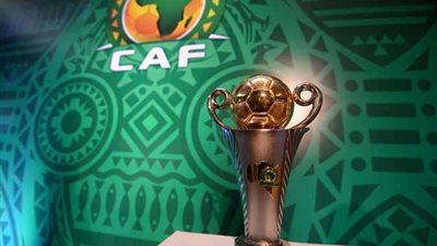 كأس الكونفدرالية.. إنيمبا النيجيري يهزم سان بيدرو الإيفواري